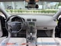 Volvo V50 1.8 Edition I Sport // Airco // LMV // Cruise // Rijd schakelt goed!