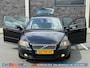 Volvo V50 1.8 Edition I Sport // Airco // LMV // Cruise // Rijd schakelt goed!