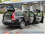 Volvo V50 1.8 Edition I Sport // Airco // LMV // Cruise // Rijd schakelt goed!