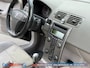 Volvo V50 1.8 Edition I Sport // Airco // LMV // Cruise // Rijd schakelt goed!
