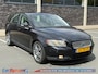 Volvo V50 1.8 Edition I Sport // Airco // LMV // Cruise // Rijd schakelt goed!