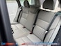 Volvo V50 1.8 Edition I Sport // Airco // LMV // Cruise // Rijd schakelt goed!