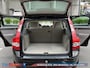 Volvo V50 1.8 Edition I Sport // Airco // LMV // Cruise // Rijd schakelt goed!