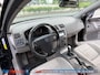 Volvo V50 1.8 Edition I Sport // Airco // LMV // Cruise // Rijd schakelt goed!