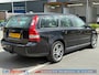 Volvo V50 1.8 Edition I Sport // Airco // LMV // Cruise // Rijd schakelt goed!