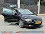 Volvo V50 1.8 Edition I Sport // Airco // LMV // Cruise // Rijd schakelt goed!