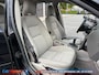 Volvo V50 1.8 Edition I Sport // Airco // LMV // Cruise // Rijd schakelt goed!