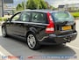 Volvo V50 1.8 Edition I Sport // Airco // LMV // Cruise // Rijd schakelt goed!