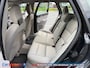Volvo V50 1.8 Edition I Sport // Airco // LMV // Cruise // Rijd schakelt goed!