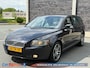 Volvo V50 1.8 Edition I Sport // Airco // LMV // Cruise // Rijd schakelt goed!