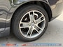 Volvo V50 1.8 Edition I Sport // Airco // LMV // Cruise // Rijd schakelt goed!