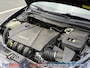 Volvo V50 1.8 Edition I Sport // Airco // LMV // Cruise // Rijd schakelt goed!