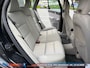 Volvo V50 1.8 Edition I Sport // Airco // LMV // Cruise // Rijd schakelt goed!