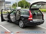 Volvo V50 1.8 Edition I Sport // Airco // LMV // Cruise // Rijd schakelt goed!