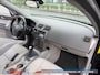 Volvo V50 1.8 Edition I Sport // Airco // LMV // Cruise // Rijd schakelt goed!