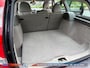 Volvo V50 1.8 Edition I Sport // Airco // LMV // Cruise // Rijd schakelt goed!