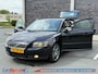Volvo V50 1.8 Edition I Sport // Airco // LMV // Cruise // Rijd schakelt goed!