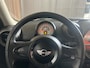 MINI Countryman Mini 1.6 One D Business Line
