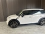 MINI Countryman Mini 1.6 One D Business Line
