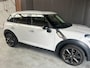 MINI Countryman Mini 1.6 One D Business Line