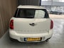 MINI Countryman Mini 1.6 One D Business Line