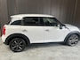 MINI Countryman Mini 1.6 One D Business Line