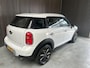 MINI Countryman Mini 1.6 One D Business Line