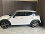 MINI Countryman Mini 1.6 One D Business Line
