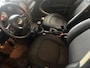 MINI Countryman Mini 1.6 One D Business Line