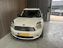 MINI Countryman Mini 1.6 One D Business Line