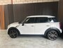 MINI Countryman Mini 1.6 One D Business Line