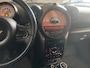 MINI Countryman Mini 1.6 One D Business Line