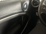 MINI Countryman Mini 1.6 One D Business Line