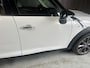 MINI Countryman Mini 1.6 One D Business Line
