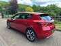 SEAT Leon 1.4 TSI eHybrid PHEV FR