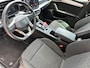 SEAT Leon 1.4 TSI eHybrid PHEV FR