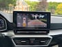 SEAT Leon 1.4 TSI eHybrid PHEV FR