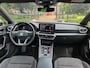 SEAT Leon 1.4 TSI eHybrid PHEV FR