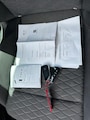 SEAT Leon 1.4 TSI eHybrid PHEV FR