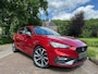 SEAT Leon 1.4 TSI eHybrid PHEV FR