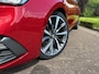 SEAT Leon 1.4 TSI eHybrid PHEV FR