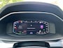 SEAT Leon 1.4 TSI eHybrid PHEV FR