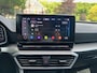 SEAT Leon 1.4 TSI eHybrid PHEV FR