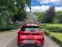 SEAT Leon 1.4 TSI eHybrid PHEV FR