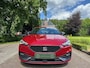 SEAT Leon 1.4 TSI eHybrid PHEV FR