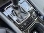 Jeep Compass 4xe 240 Plug-in Hybrid Electric Limited