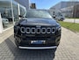 Jeep Compass 4xe 240 Plug-in Hybrid Electric Limited