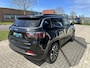 Jeep Compass 4xe 240 Plug-in Hybrid Electric Limited
