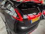Ford Fiesta 1.0 140 PK  RED/BLACK Edition