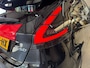 Ford Fiesta 1.0 140 PK  RED/BLACK Edition